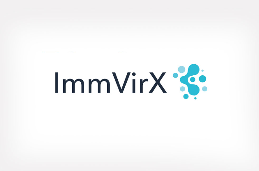 Immvirx