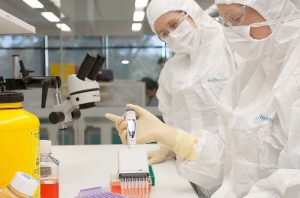 cancer-fighting-biotech-immvirx-secures--15m-from-oneventures