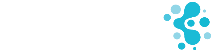 Immvirx logo