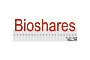 Bioshares