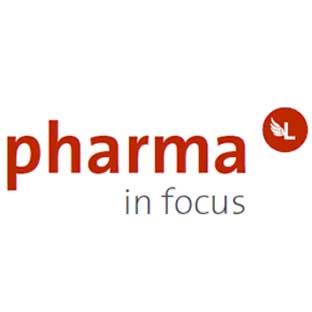 Pharma in focus
